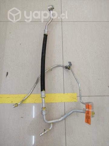 Caneria aire acondicionado C00061716 (MT152) Maxu
