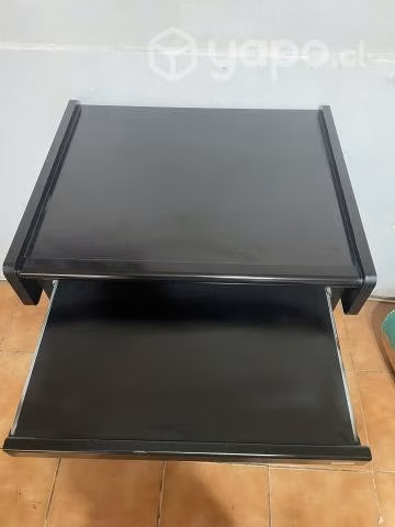 Mueble -escritorio