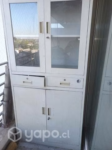 refrigerador