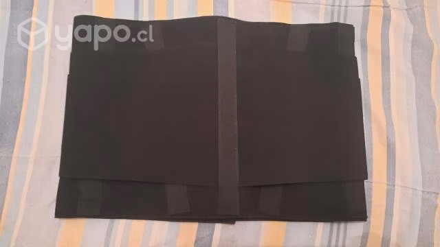 Faja reductora - Imagen 4