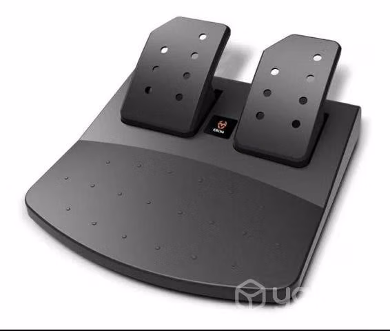 Volantes para ps4 xbon one pc