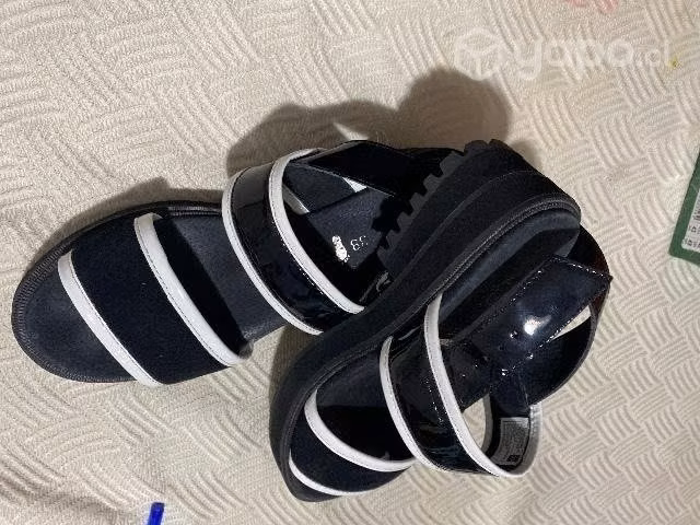 Calzado mujer - Imagen 2