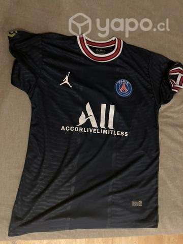 Polera Neymar - Imagen 2