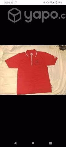 Polera Iron Man Experience Disneyland Hong Kong