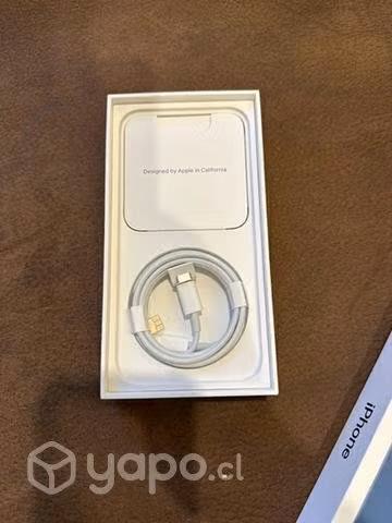 IPhone 13, 128 GB - Imagen 2