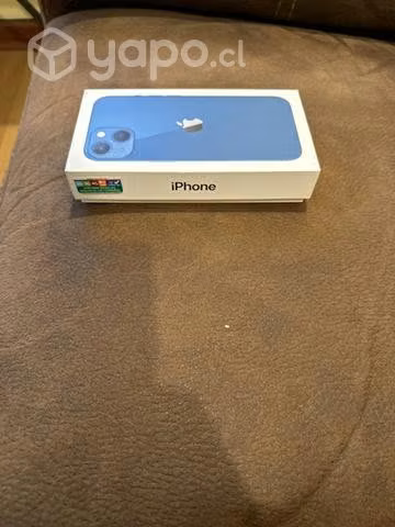IPhone 13, 128 GB - Imagen 6