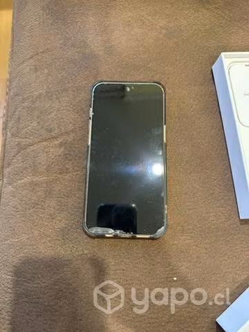 IPhone 13, 128 GB - Imagen 3
