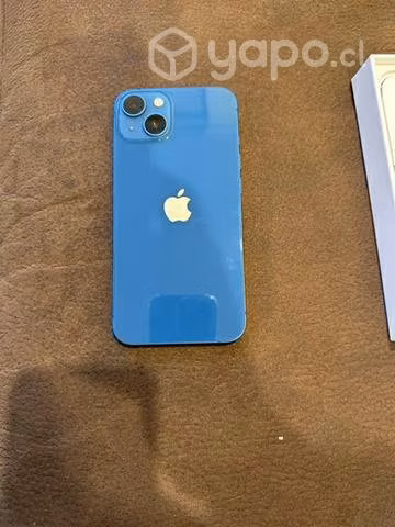 IPhone 13, 128 GB - Imagen 4