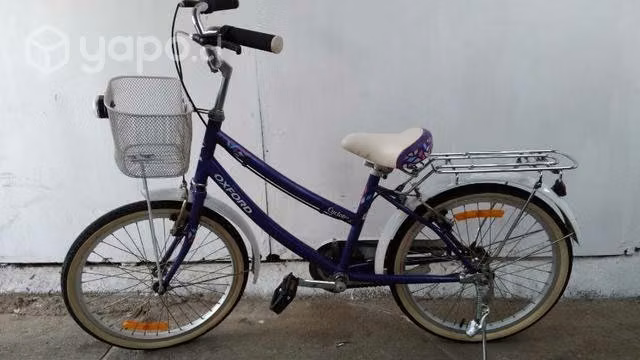 Bicicleta Infantil Cyclotour Aro 20 - Imagen 2