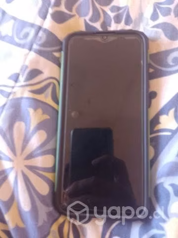Motorola g8 power lite - Imagen 3