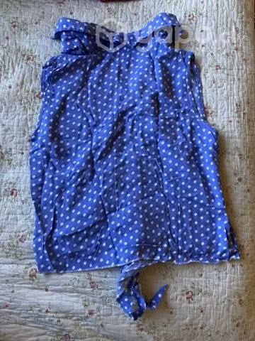 Blusa - Imagen 2