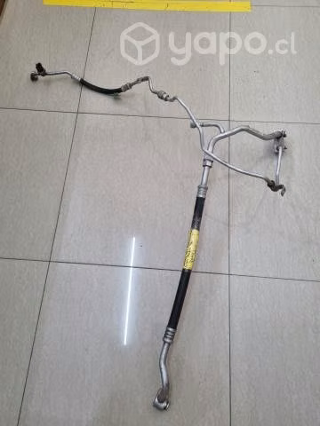 Caneria aire acondicionado (031) Maxus T60 2020