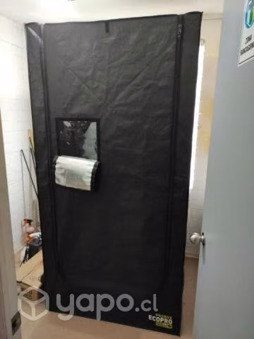 Kit de cultivo Indoor - Imagen 2