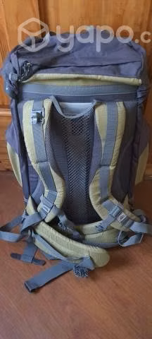Mochila Doite - Imagen 2