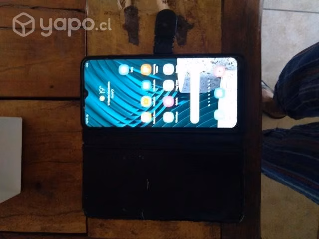 celular samsung