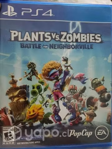 Play Station4 SLIM