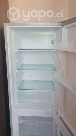 Refrigerador - Imagen 3