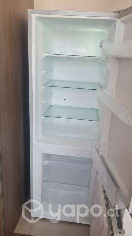 Refrigerador - Imagen 4