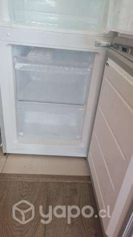 Refrigerador - Imagen 2