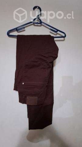 Ropa y tillas nuevas - Imagen 5