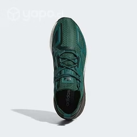 Zapatillas adidas nuevas - Imagen 3