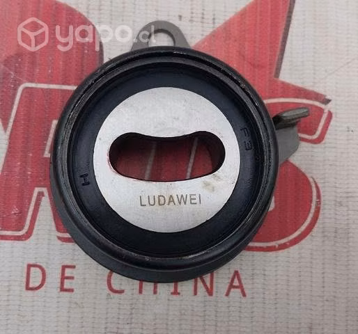 Byd F3 4G15 Sensor Distribucion