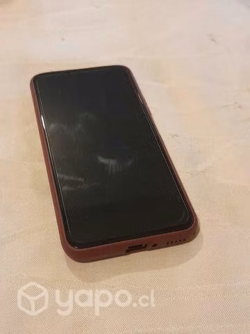 Huawei 9ya - Imagen 2