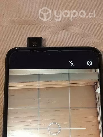 Huawei 9ya - Imagen 3