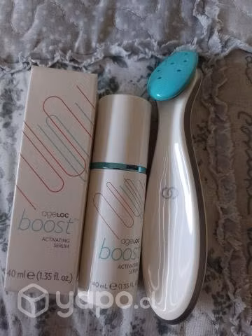 Productos NUSKIN - Imagen 5
