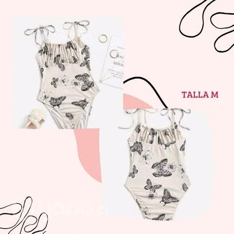 Lote de ropa shein - Imagen 2