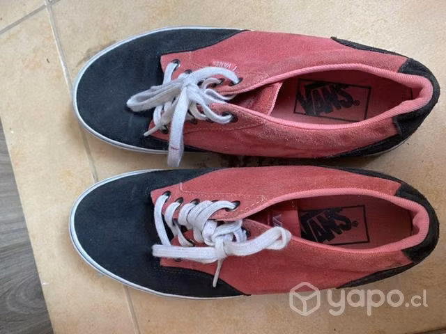Zapatillas - Imagen 4