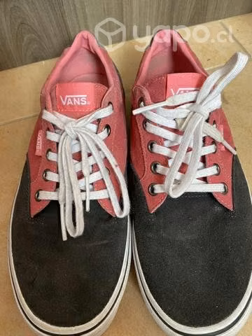 Zapatillas