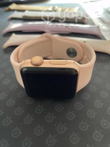 Apple Watch Series 3 - 38mm