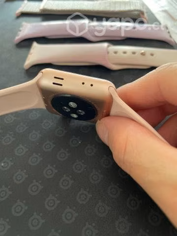 Apple Watch Series 3 - 38mm