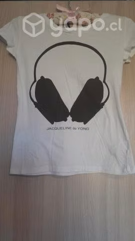 Blusas Vestidos Elegantes - Imagen 2