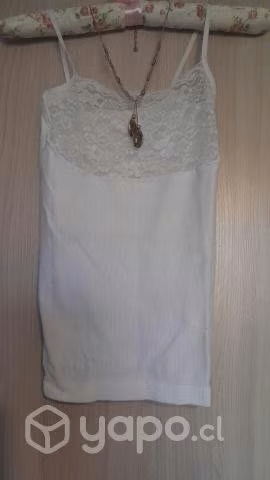 Blusas Vestidos Elegantes - Imagen 5
