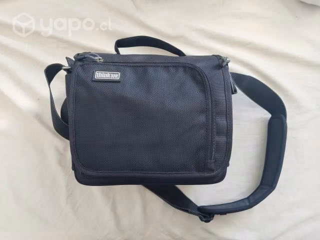 Bolso ThinkTank Suburban Disguise 10