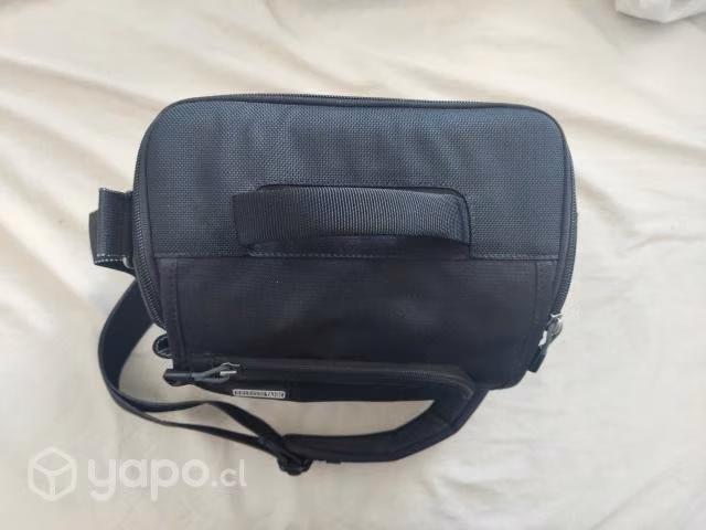Bolso ThinkTank Suburban Disguise 10