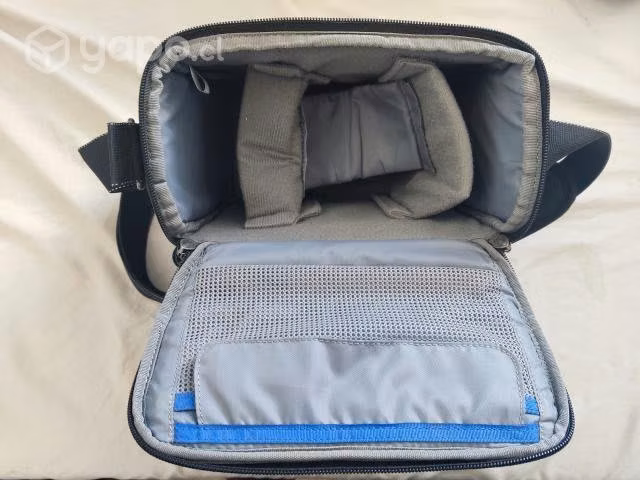 Bolso ThinkTank Suburban Disguise 10