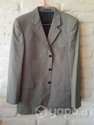 Chaqueta de Ternos de hombre - Imagen 3