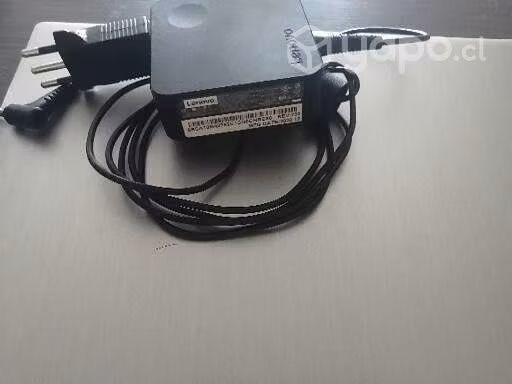 Notebook Lenovo ideapad 3 (14IIL05)