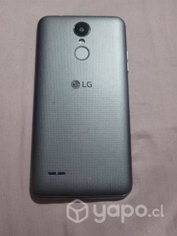 Celular lg - Imagen 2