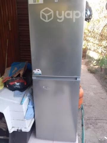 Refrigerador Daewoo