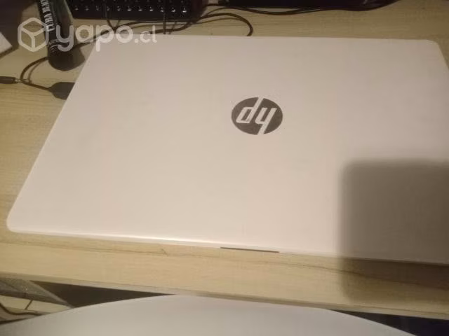 Notebook hp stream - Imagen 5