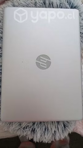 Notebook HP - Imagen 2