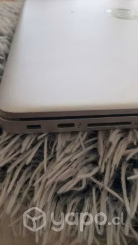 Notebook HP - Imagen 6