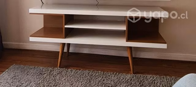 Rack TV