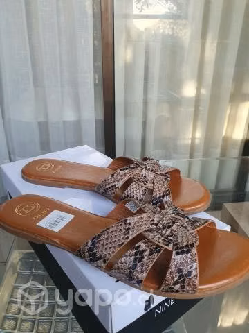 Chalas Cuero - Imagen 2