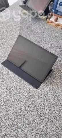 Samsung S6 Lite poco uso - Imagen 2