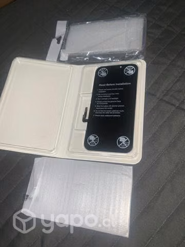 Pantalla Iphone 12/12Pro Oled Nueva - Imagen 3